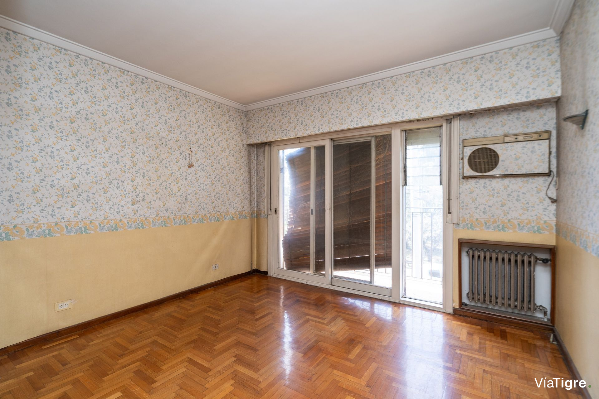 Venta Casa 3 dorm coch Apto crédito. Va Martelli