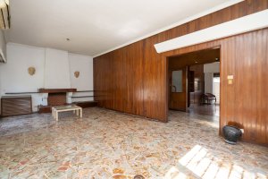 Casa 3 dorm Villa Martelli con cochera
