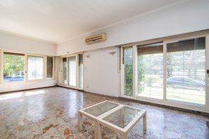 Casa 3 dorm Villa Martelli con cochera