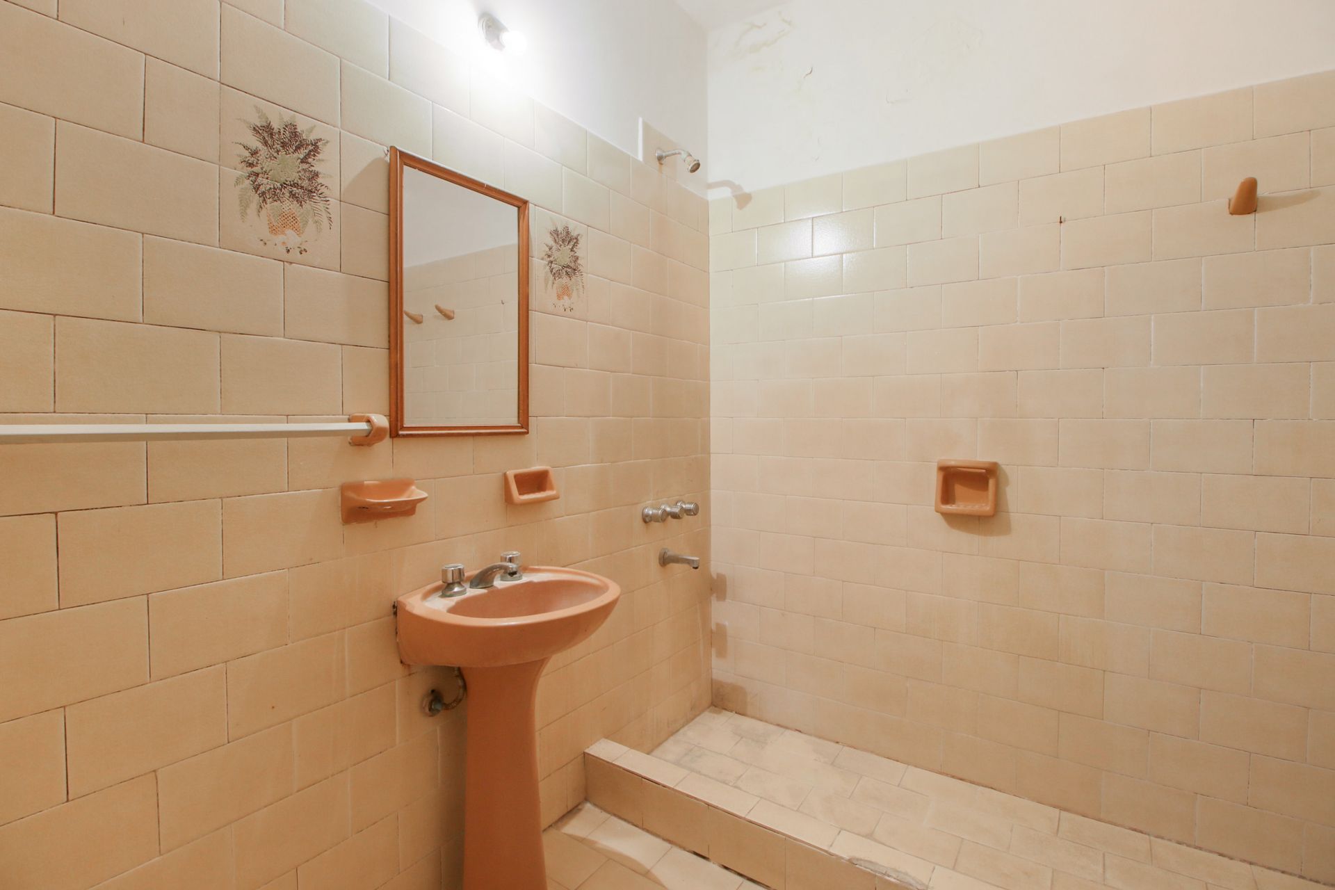 Casa En Venta Multifamiliar