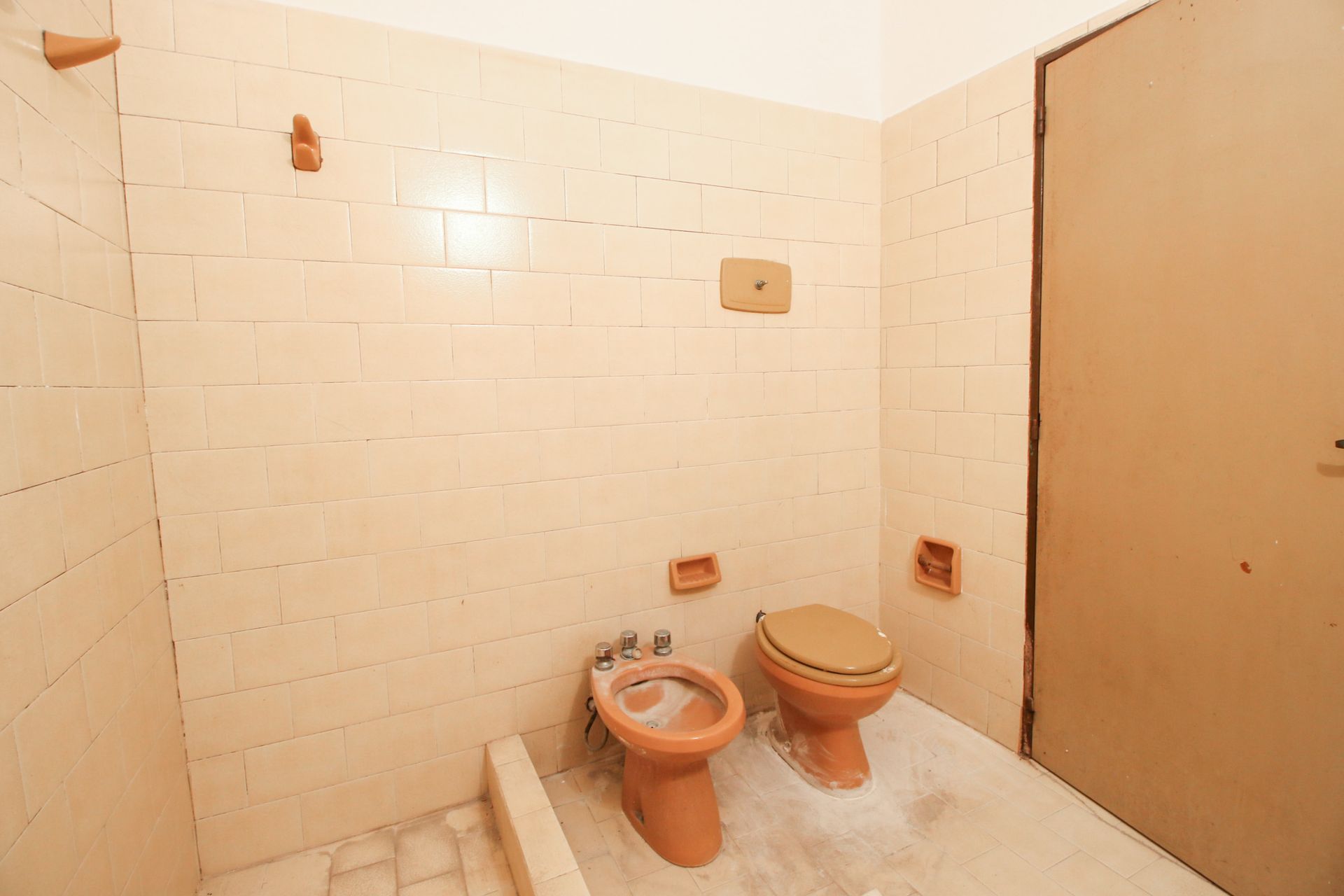 Casa En Venta Multifamiliar