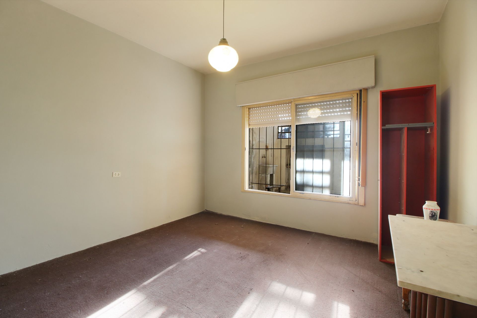 Casa En Venta Multifamiliar