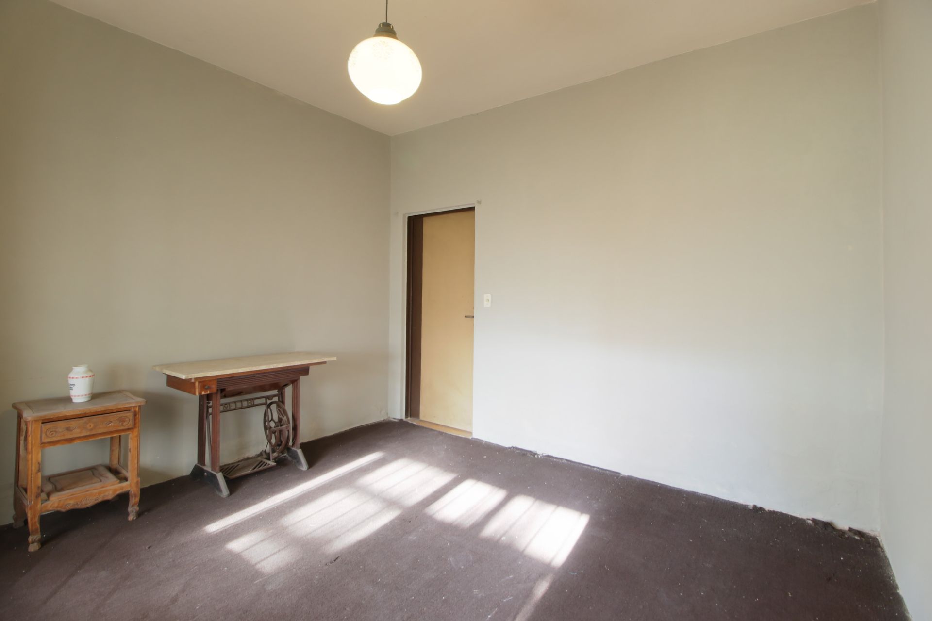 Casa En Venta Multifamiliar