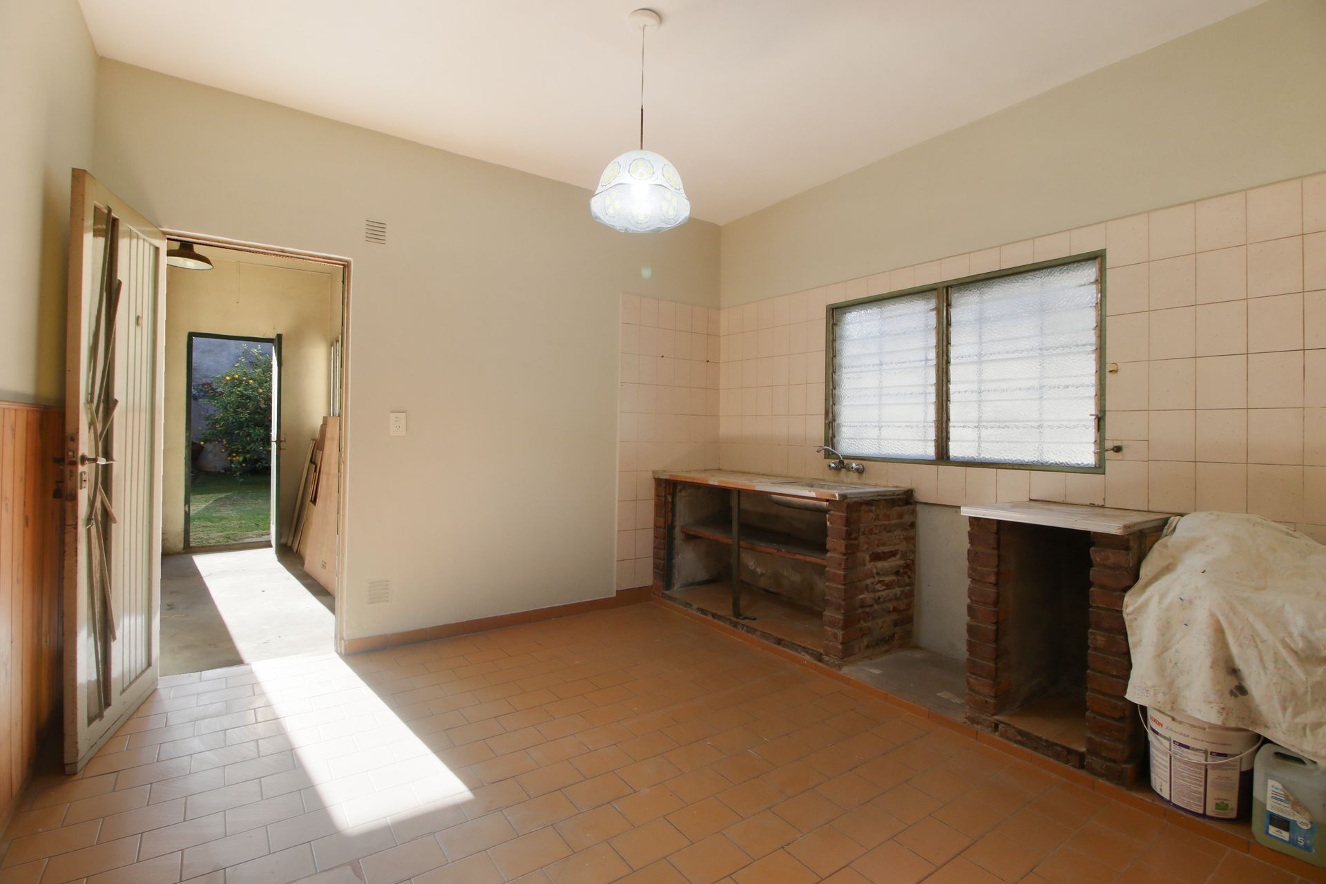 Casa En Venta Multifamiliar