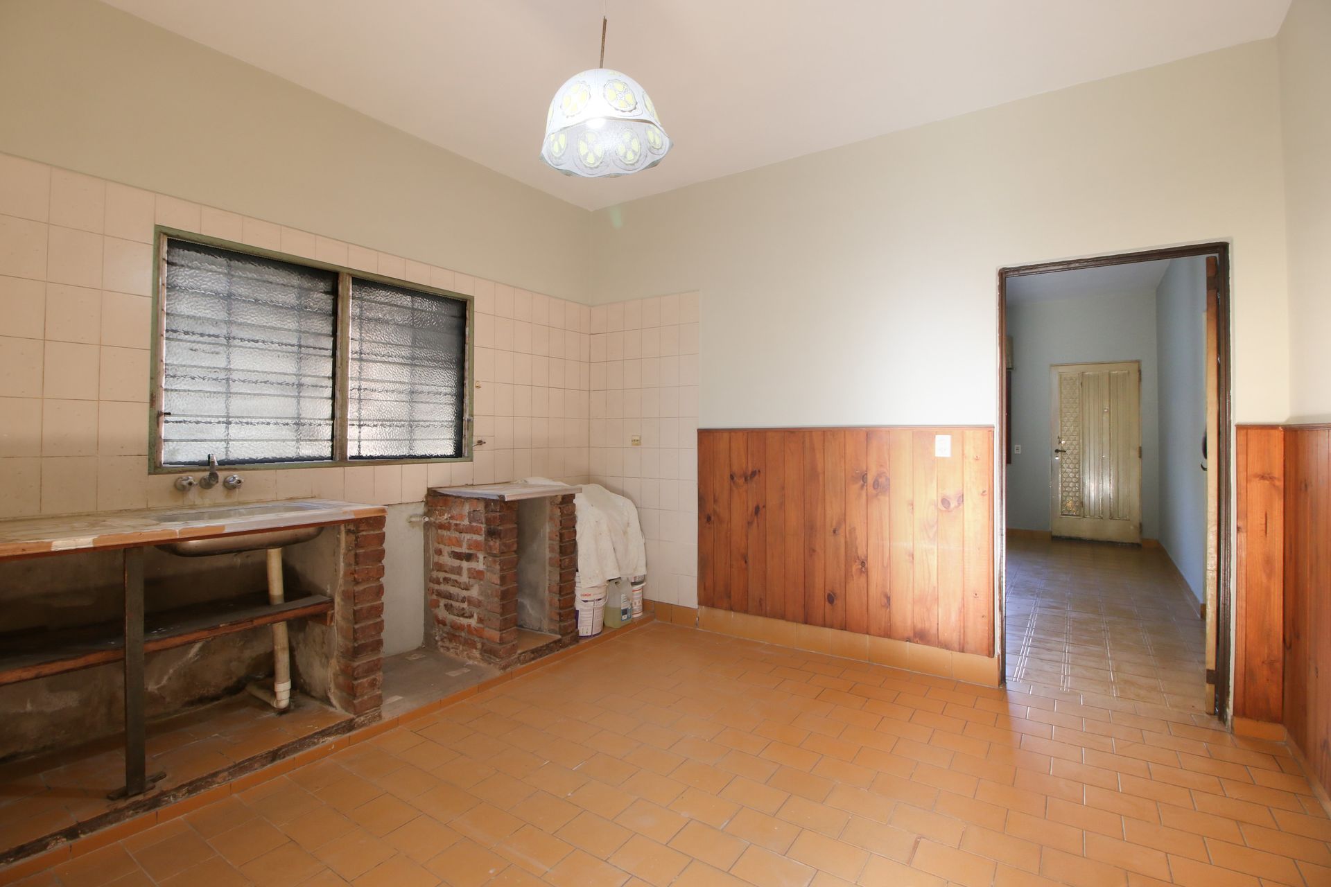 Casa En Venta Multifamiliar