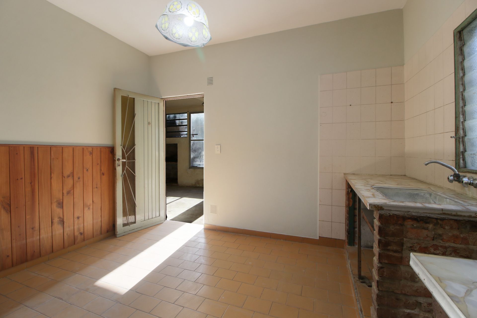 Casa En Venta Multifamiliar
