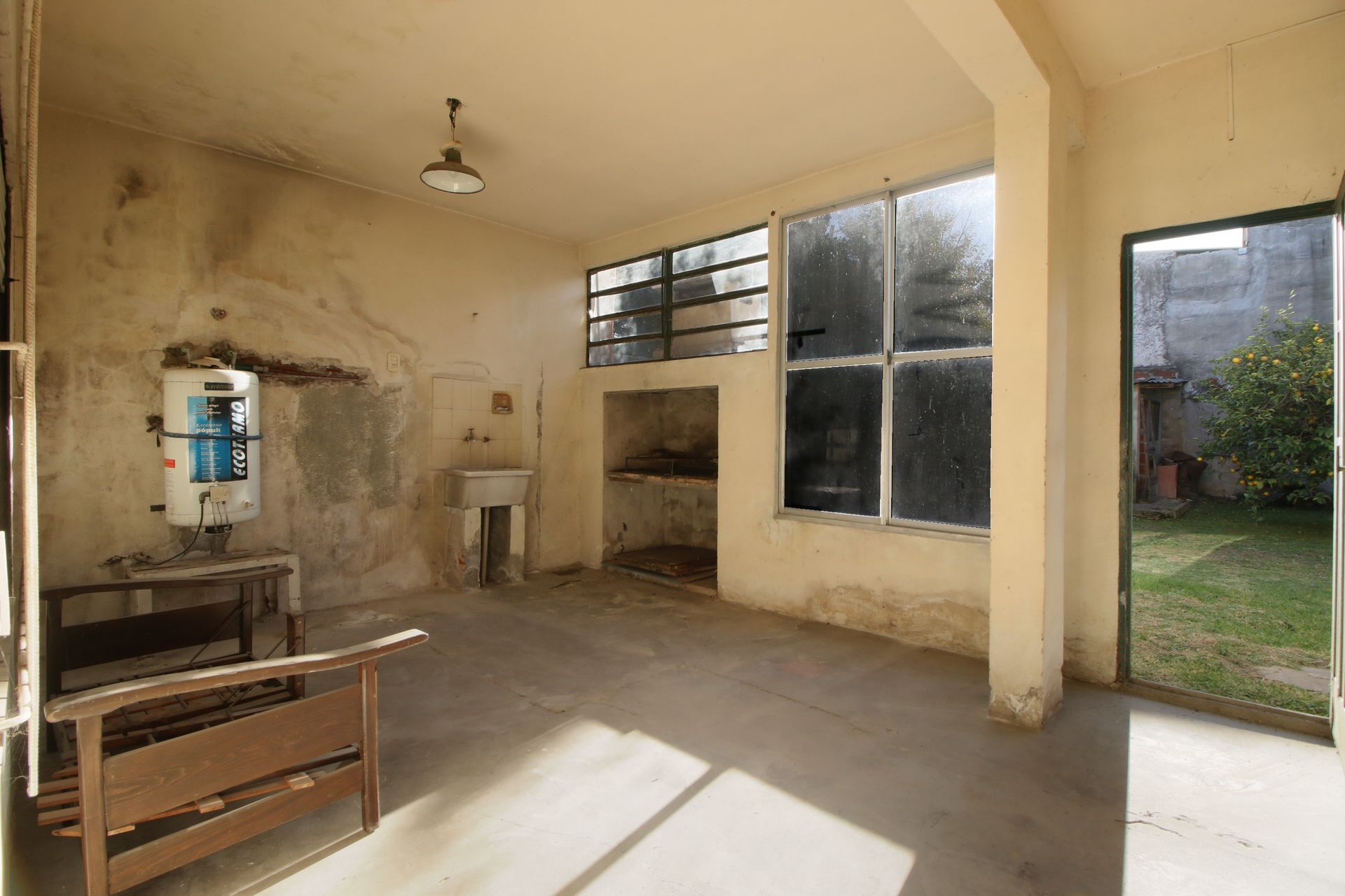 Casa En Venta Multifamiliar