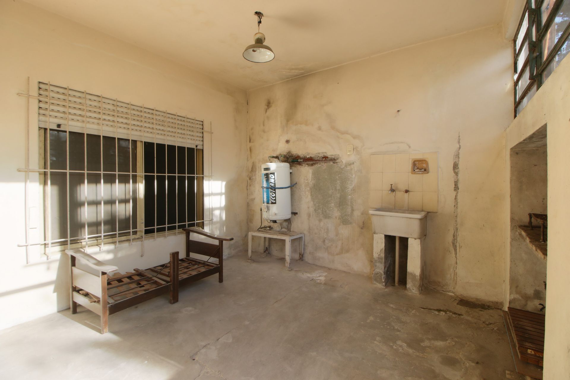 Casa En Venta Multifamiliar