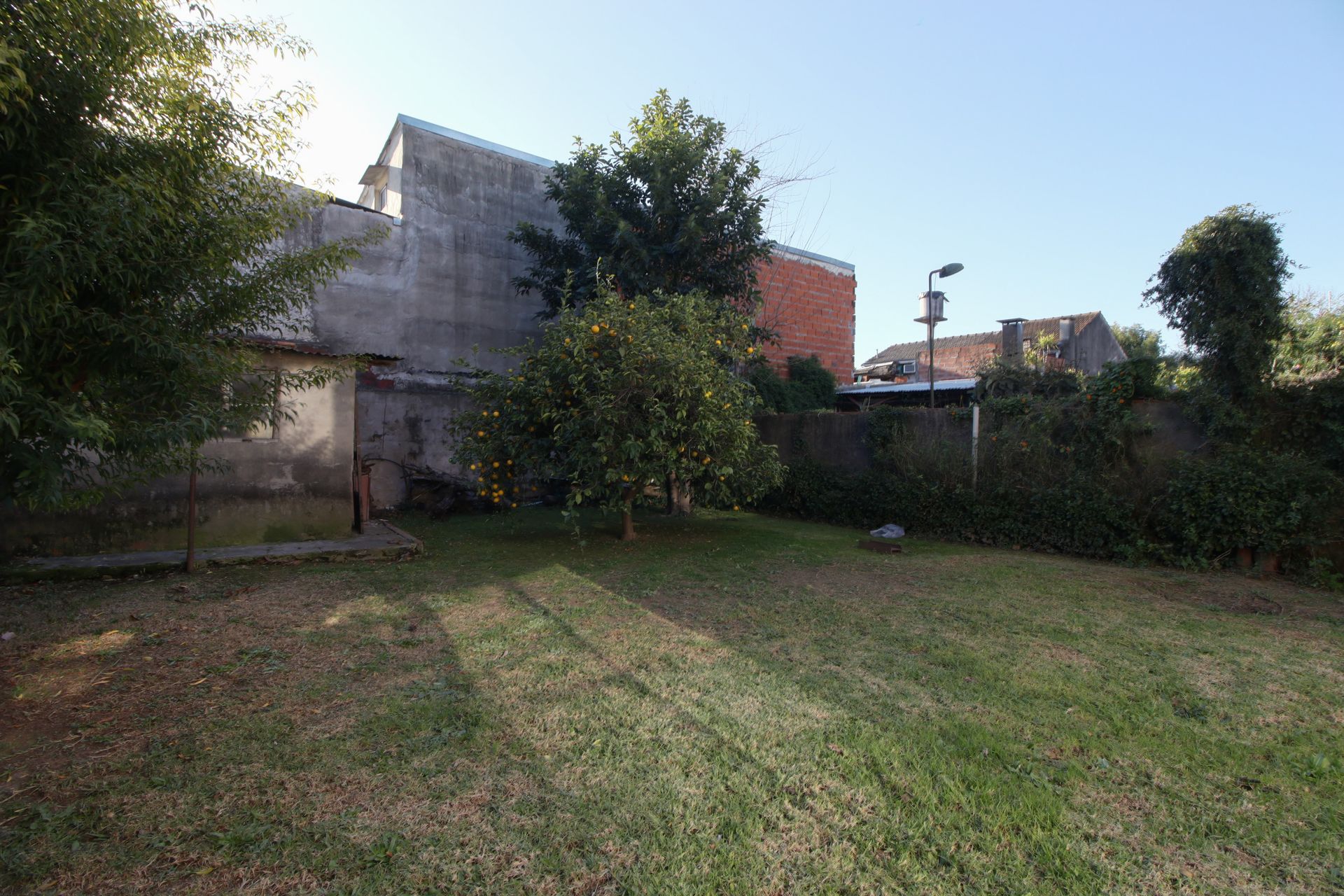 Casa En Venta Multifamiliar