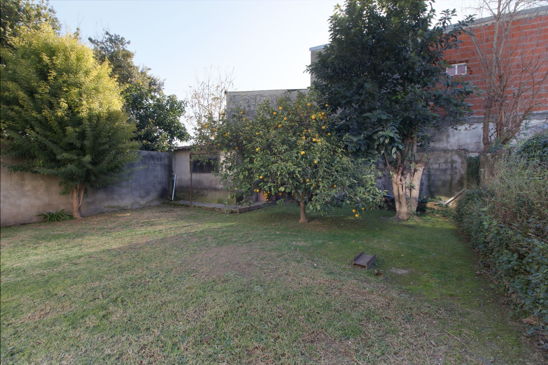 Casa En Venta Multifamiliar