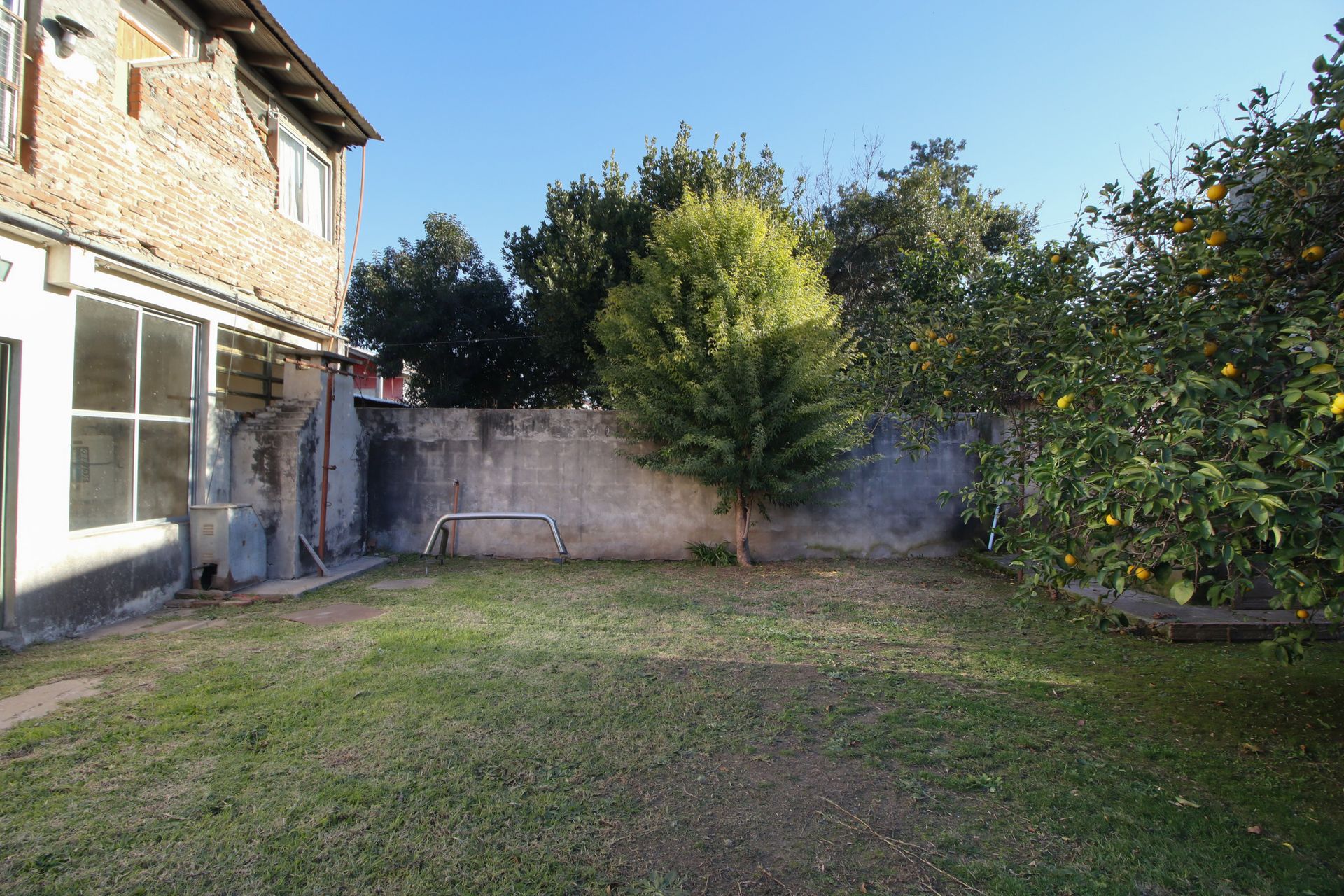 Casa En Venta Multifamiliar