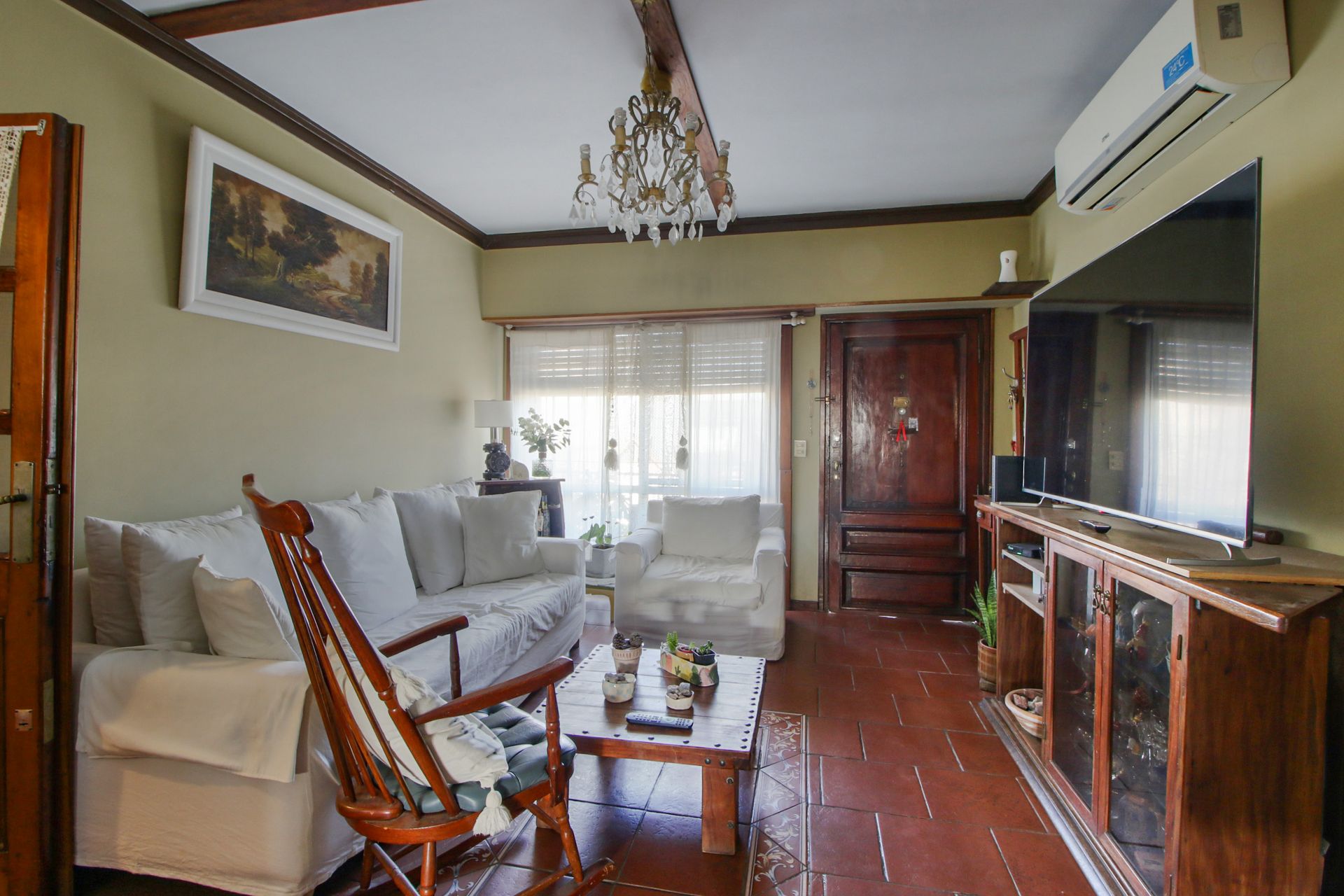 Casa En Venta Multifamiliar