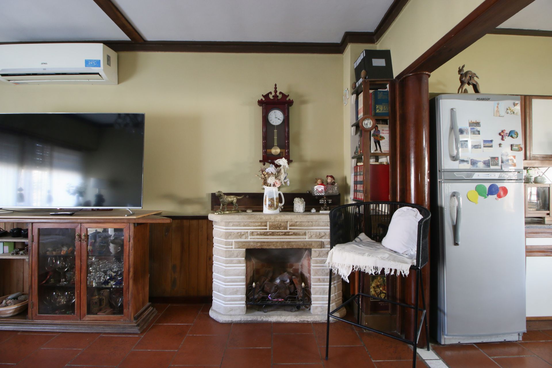 Casa En Venta Multifamiliar