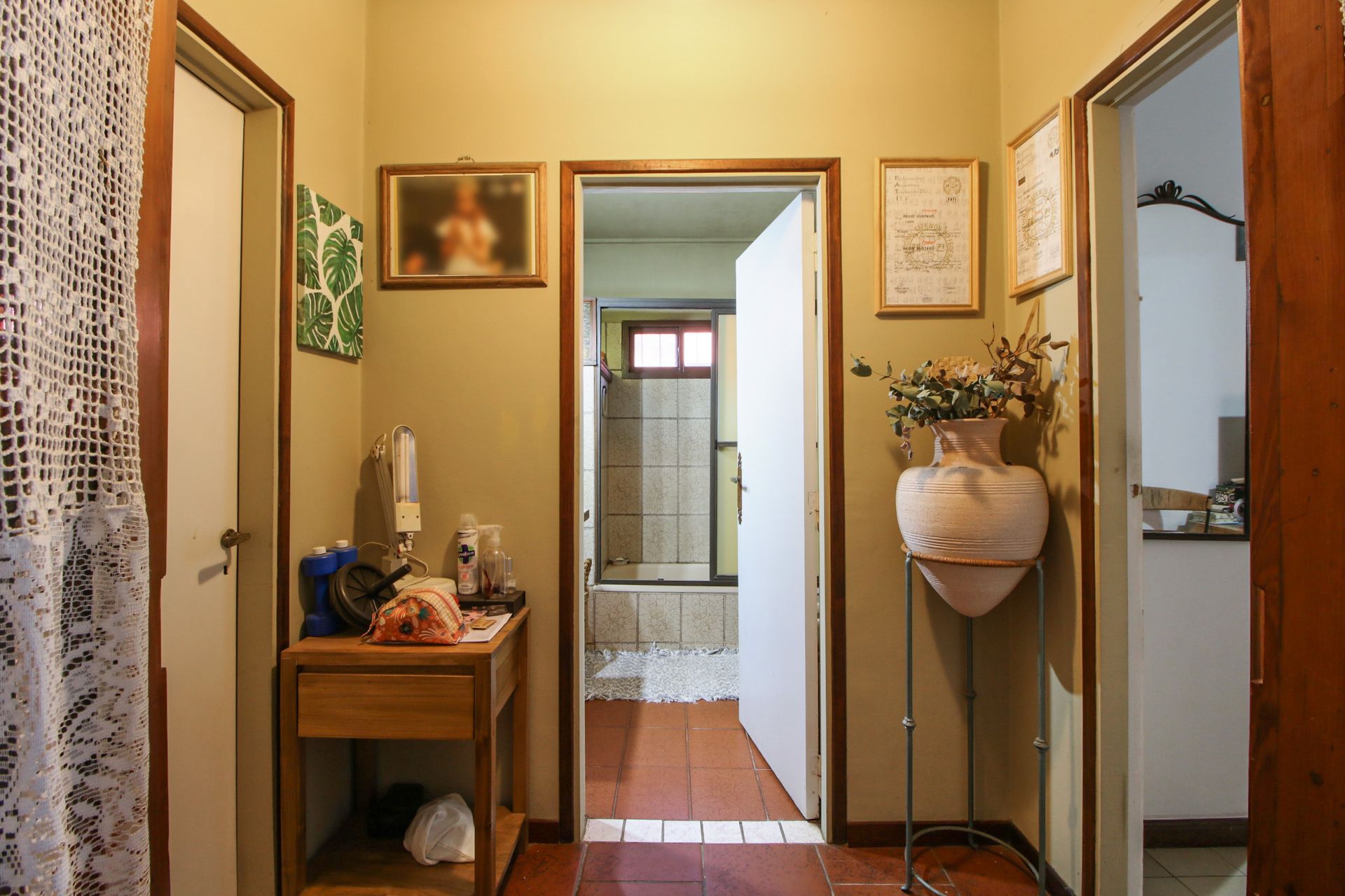 Casa En Venta Multifamiliar