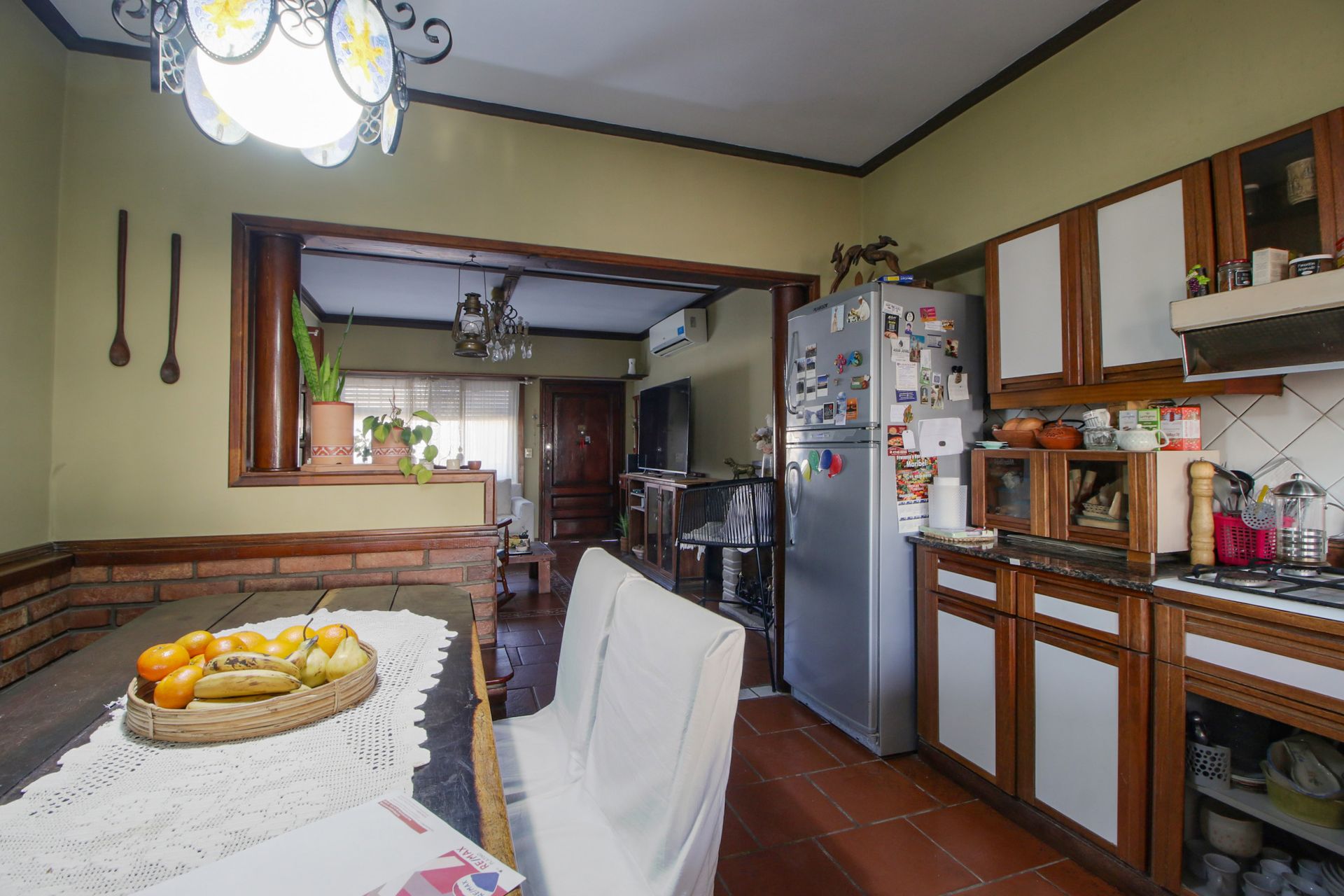 Casa En Venta Multifamiliar