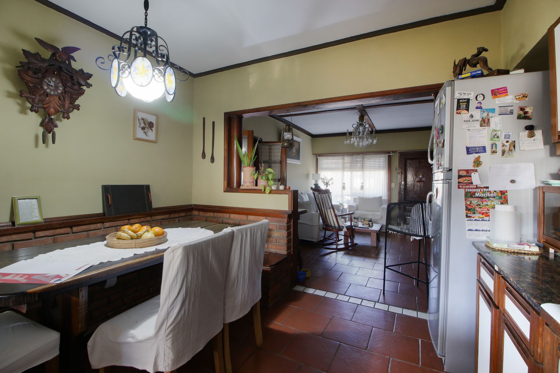 Casa En Venta Multifamiliar