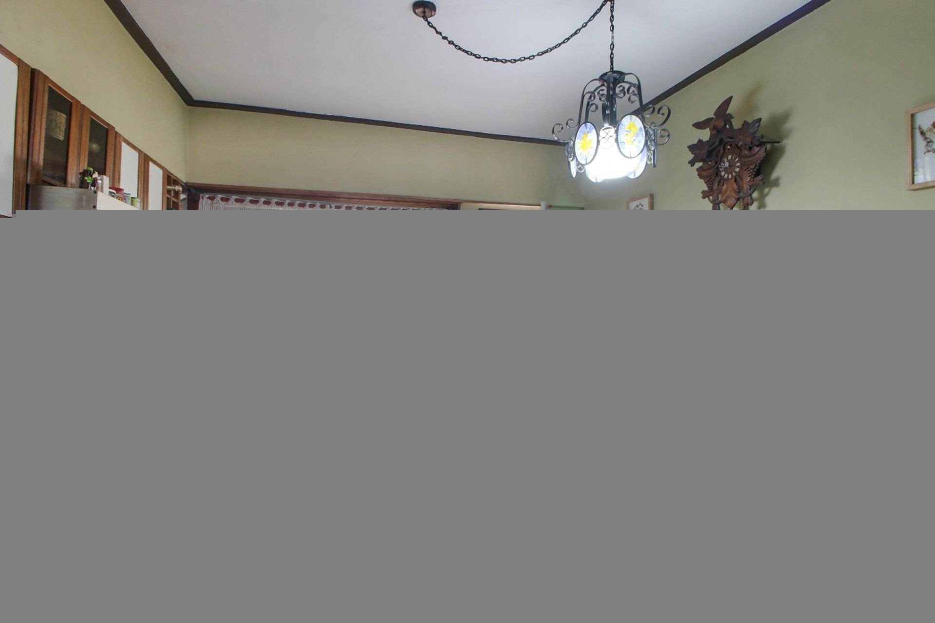 Casa En Venta Multifamiliar