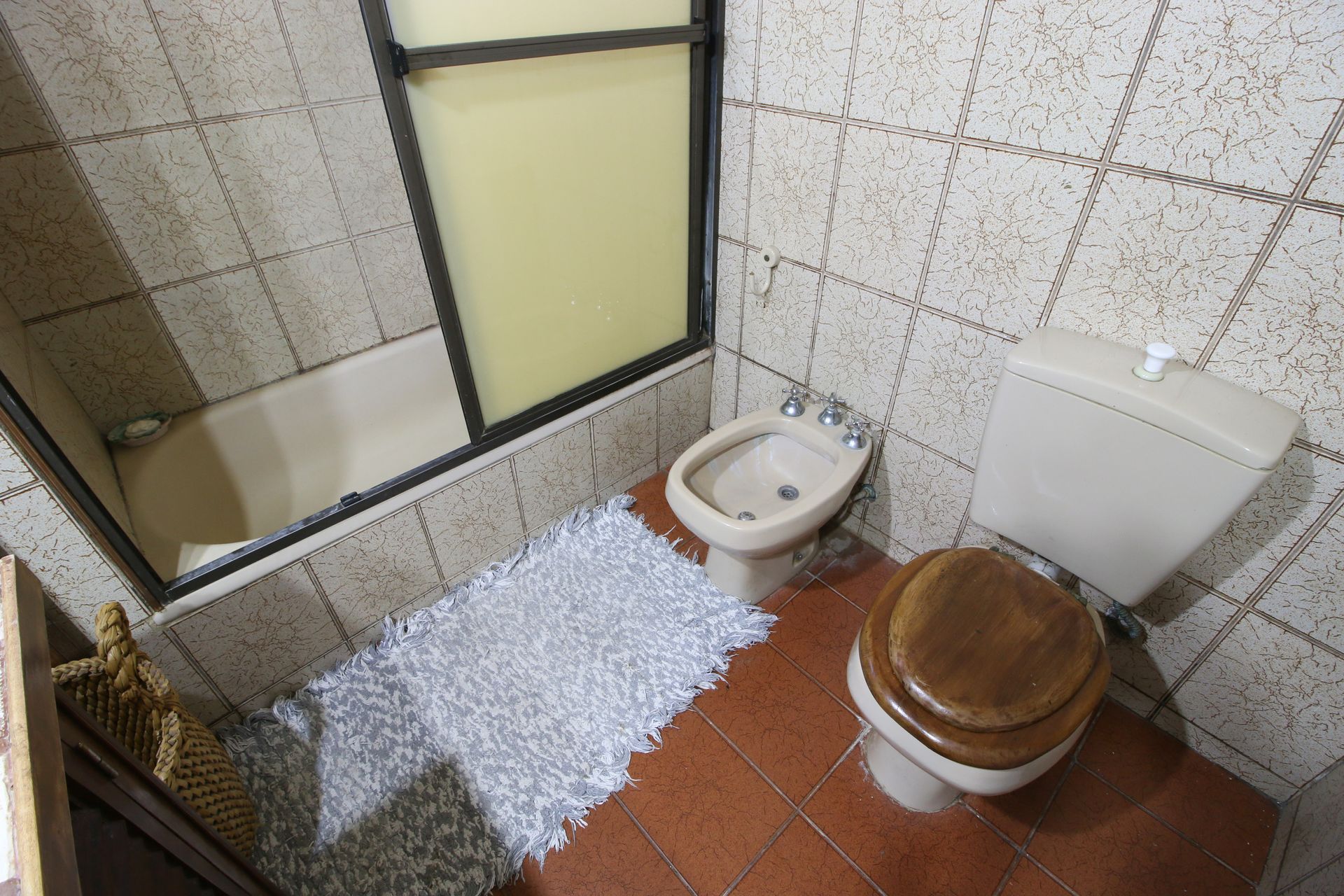 Casa En Venta Multifamiliar