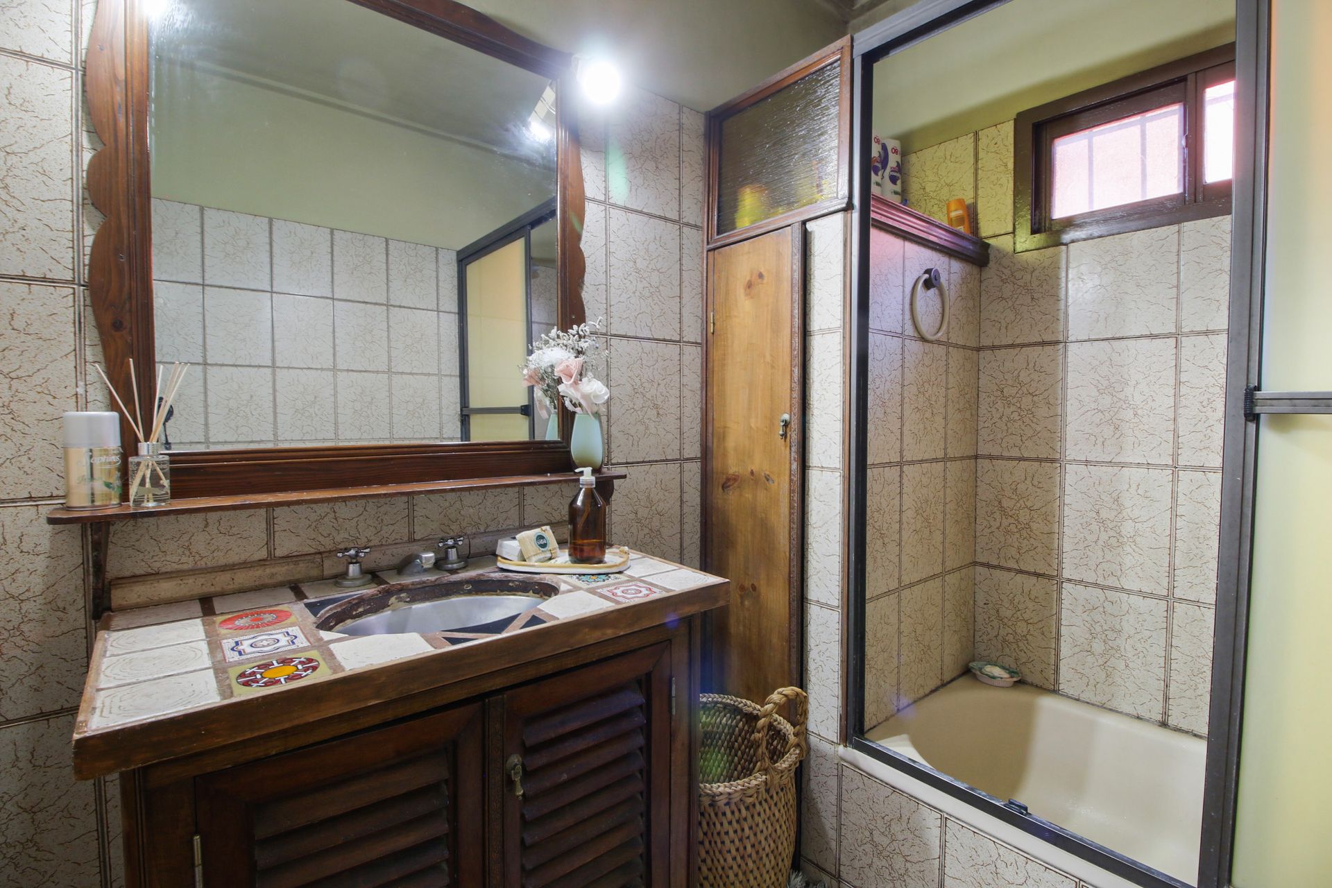Casa En Venta Multifamiliar
