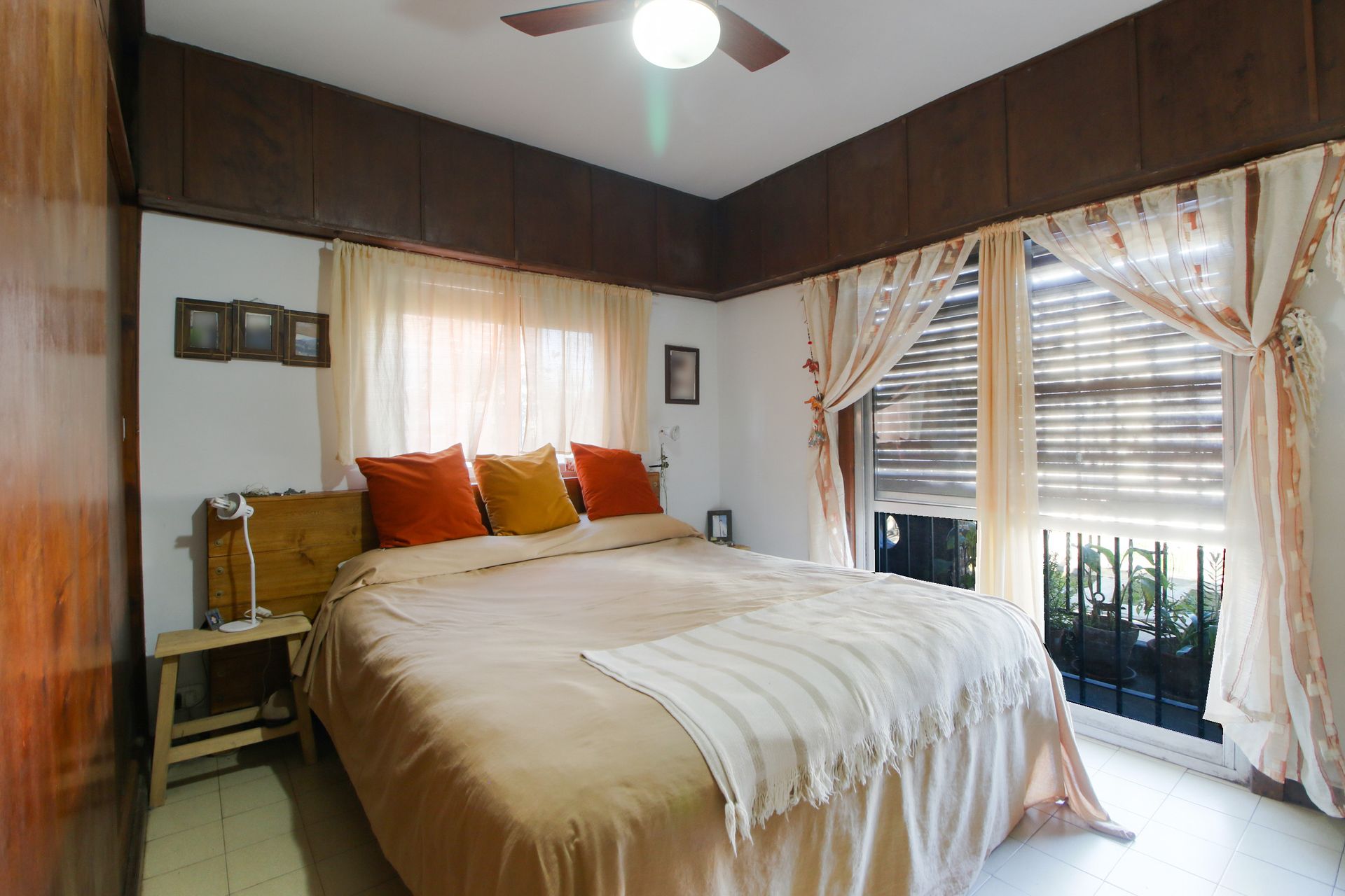Casa En Venta Multifamiliar