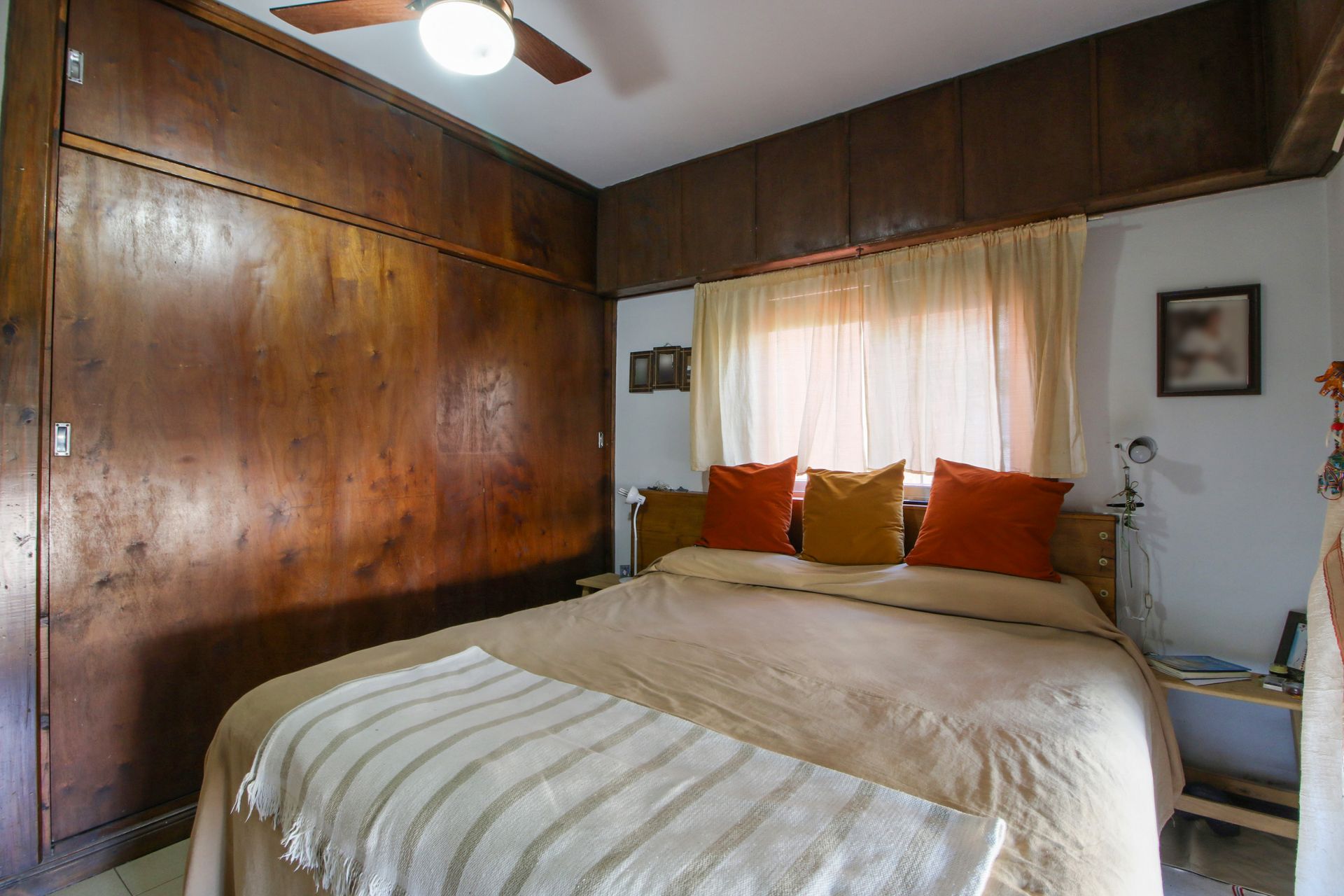 Casa En Venta Multifamiliar