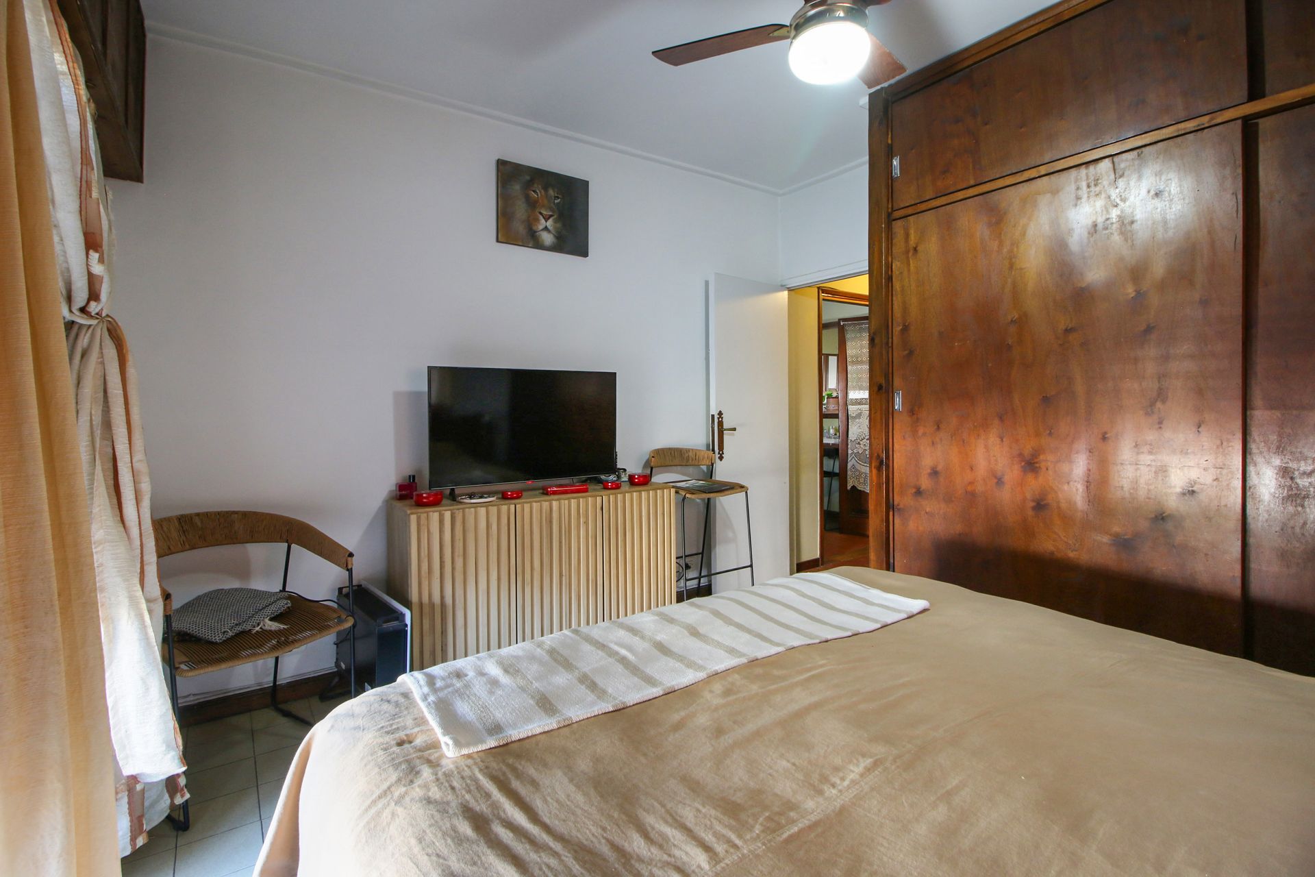 Casa En Venta Multifamiliar