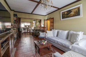 Casa En Venta Multifamiliar