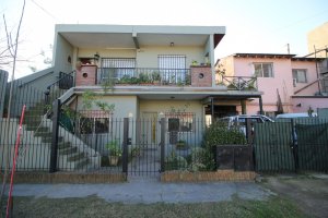Casa En Venta Multifamiliar