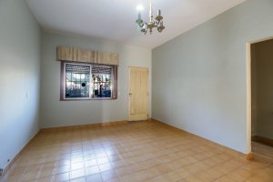 Casa En Venta Multifamiliar