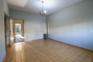 Casa En Venta Multifamiliar