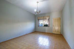Casa En Venta Multifamiliar