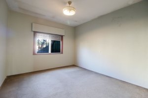 Casa En Venta Multifamiliar