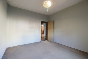 Casa En Venta Multifamiliar