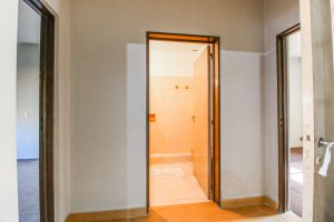 Casa En Venta Multifamiliar