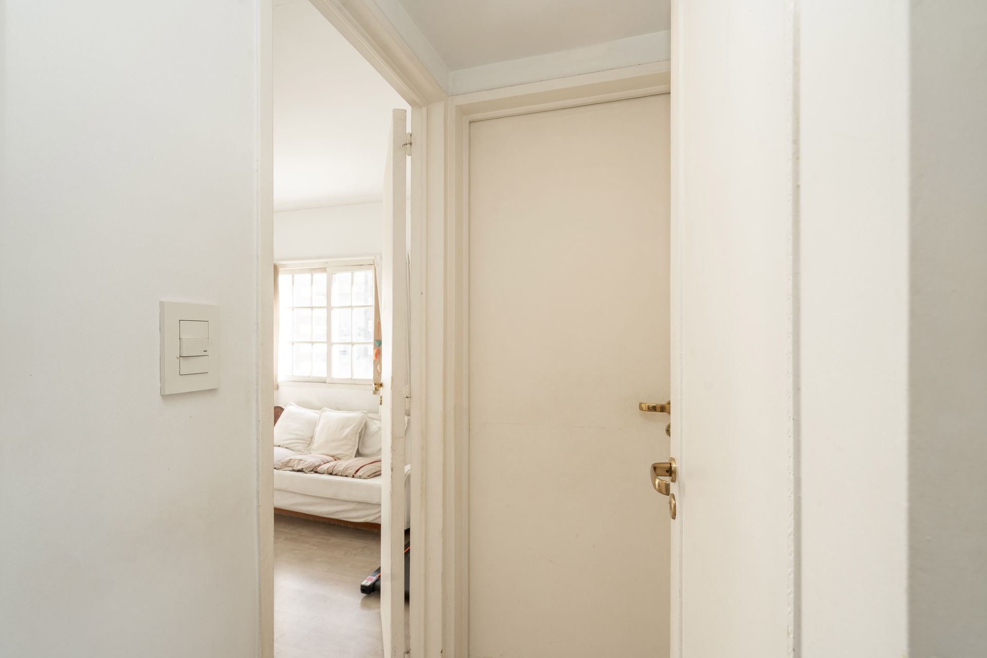 Venta Dpto 4 amb 2 coch 2 baul balcón vista al río