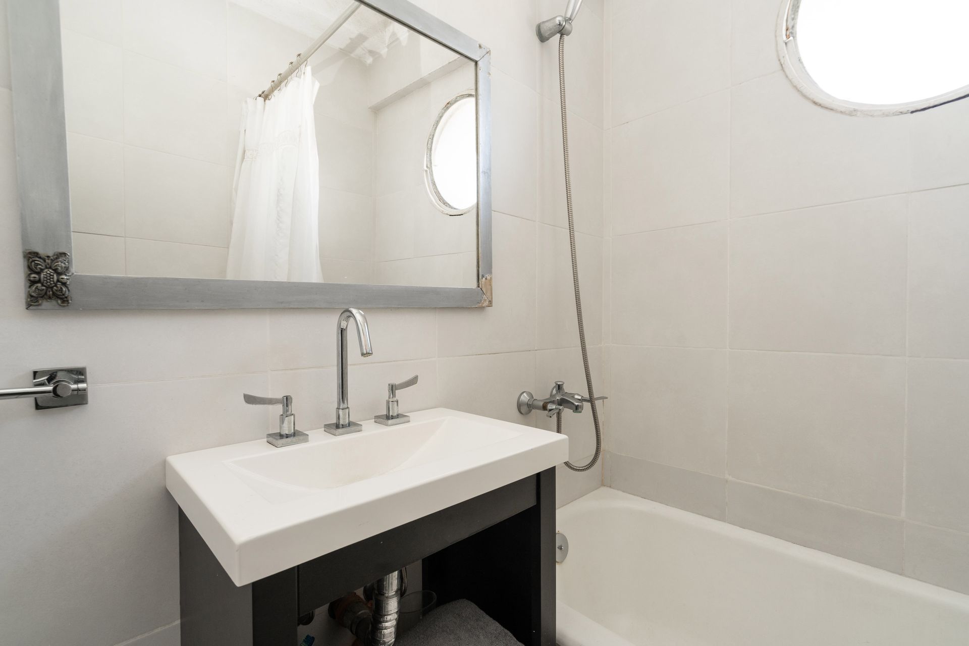 Venta Dpto 4 amb 2 coch 2 baul balcón vista al río
