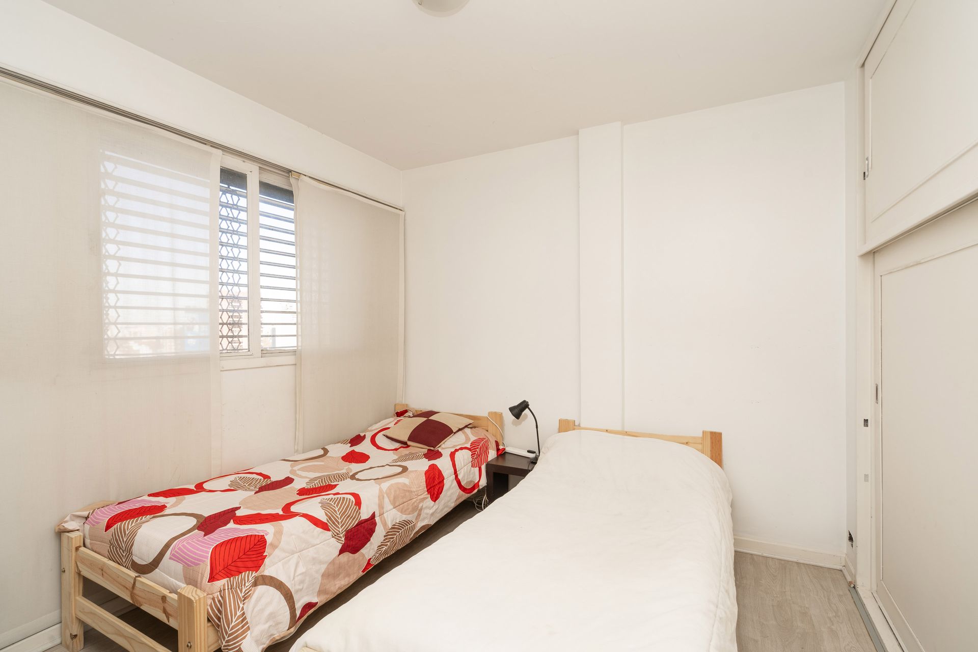 Venta Dpto 4 amb 2 coch 2 baul balcón vista al río