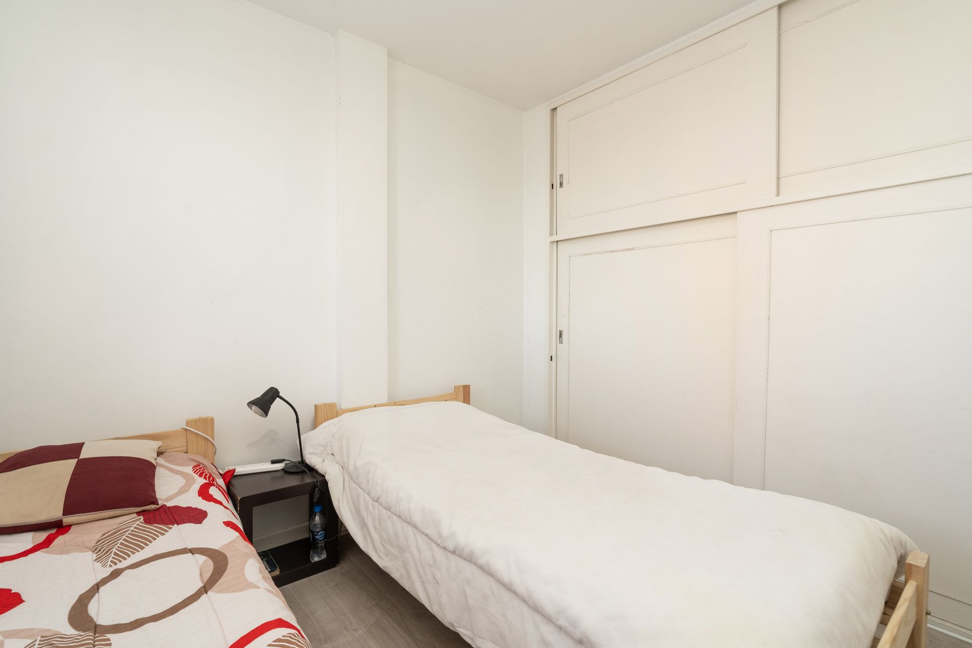 Venta Dpto 4 amb 2 coch 2 baul balcón vista al río