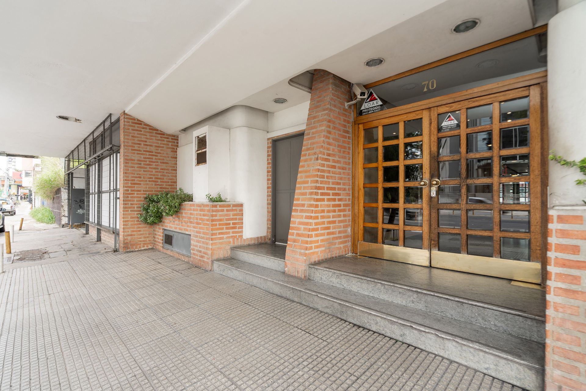 Venta Dpto 4 amb 2 coch 2 baul balcón vista al río