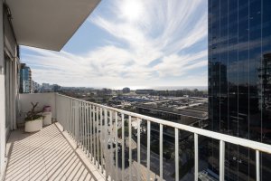 Venta Dpto 4 amb 2 coch 2 baul balcón vista al río
