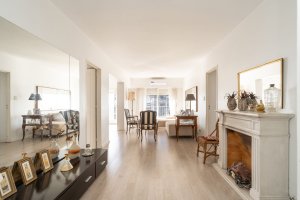 Venta Dpto 4 amb 2 coch 2 baul balcón vista al río