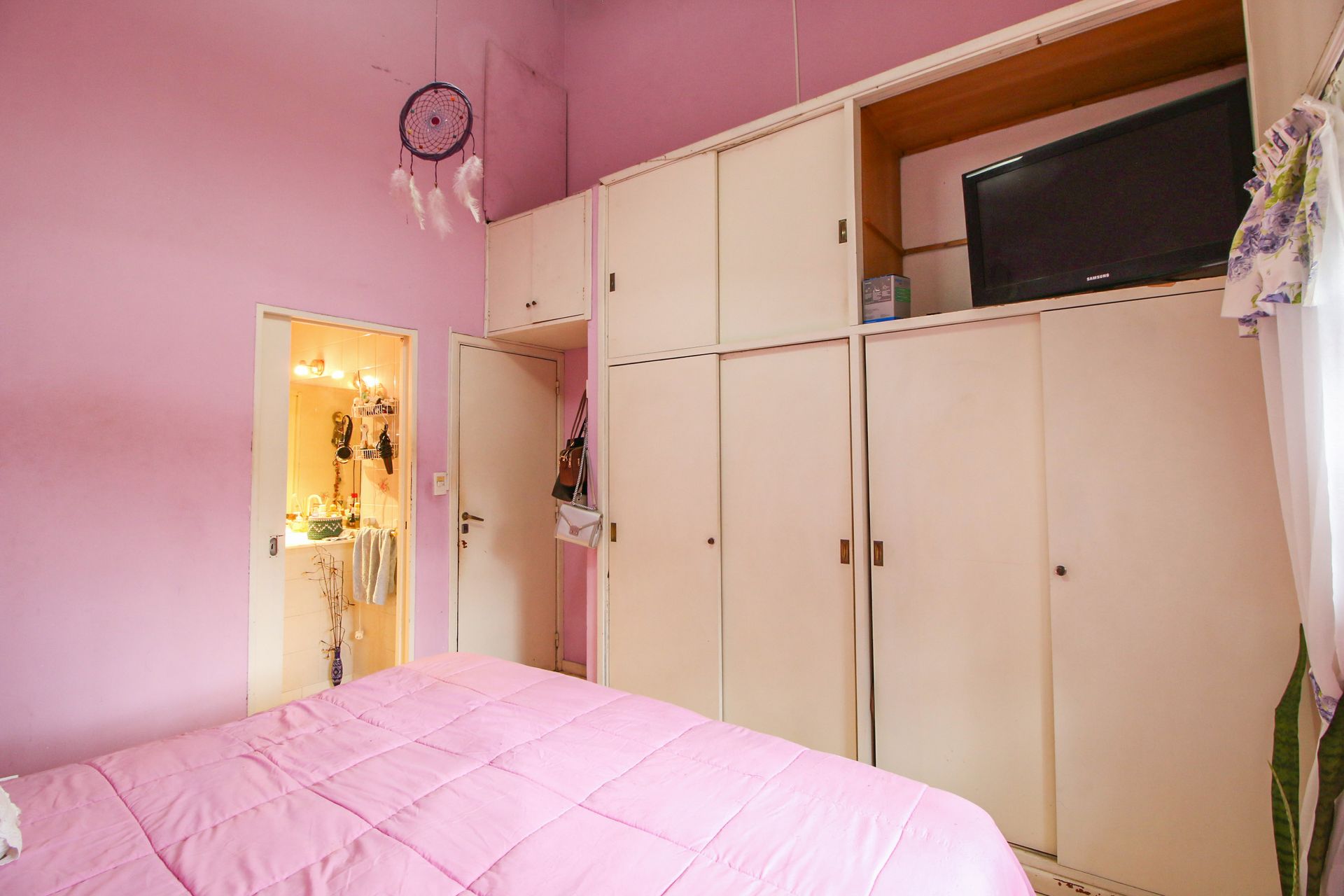 Venta Casa 5Amb Beccar Con Pileta