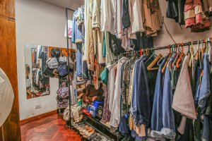 Venta Casa 5Amb Beccar Con Pileta