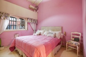 Venta Casa 5Amb Beccar Con Pileta