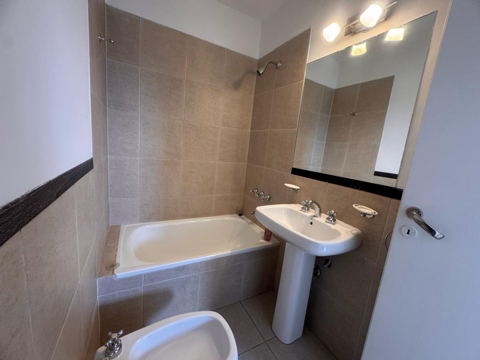 Venta-Dto Duplex-4 Amb-V. Lopez-Vista Panoramica