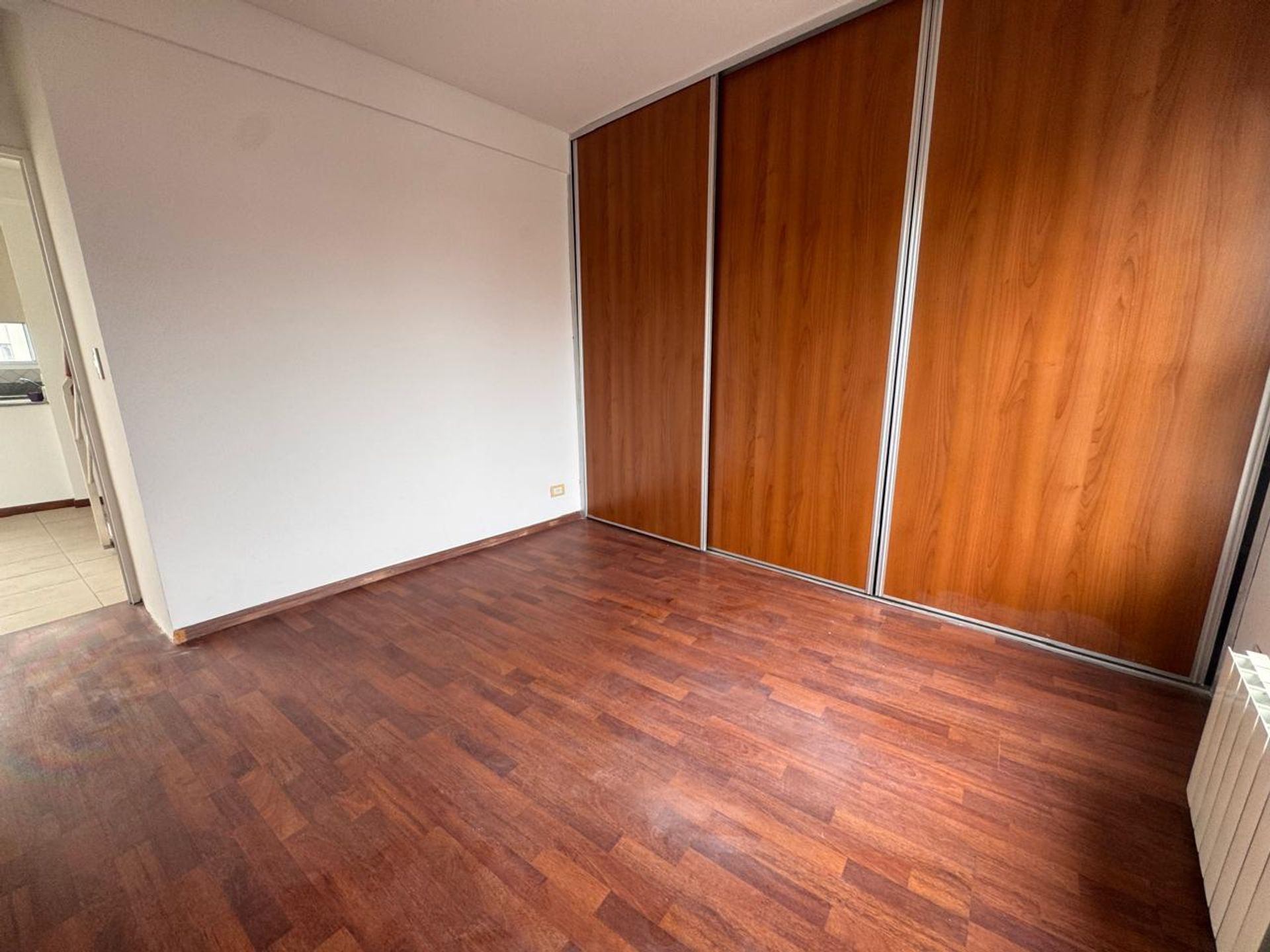 Venta-Dto Duplex-4 Amb-V. Lopez-Vista Panoramica