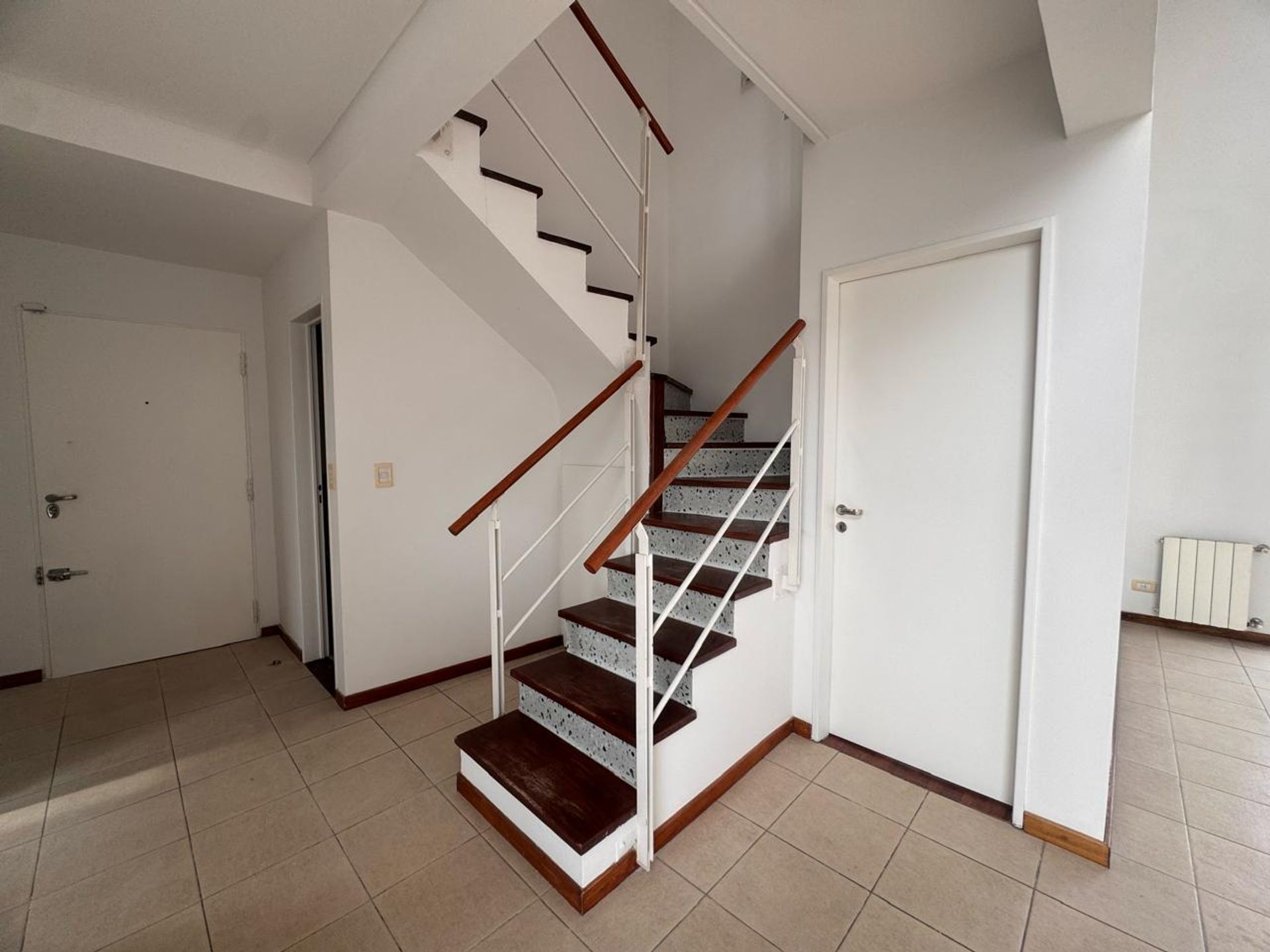 Venta-Dto Duplex-4 Amb-V. Lopez-Vista Panoramica