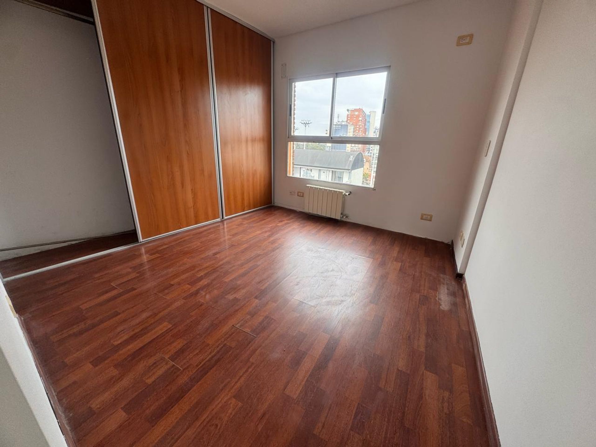 Venta-Dto Duplex-4 Amb-V. Lopez-Vista Panoramica