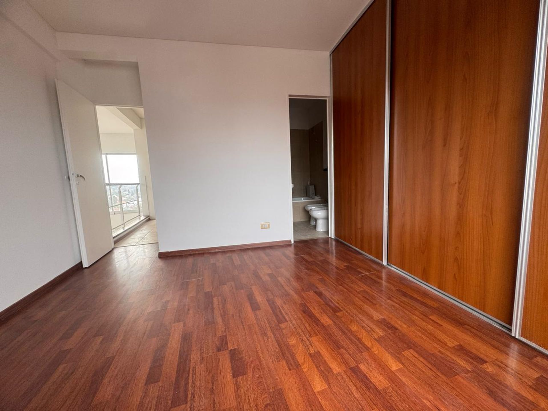 Venta-Dto Duplex-4 Amb-V. Lopez-Vista Panoramica
