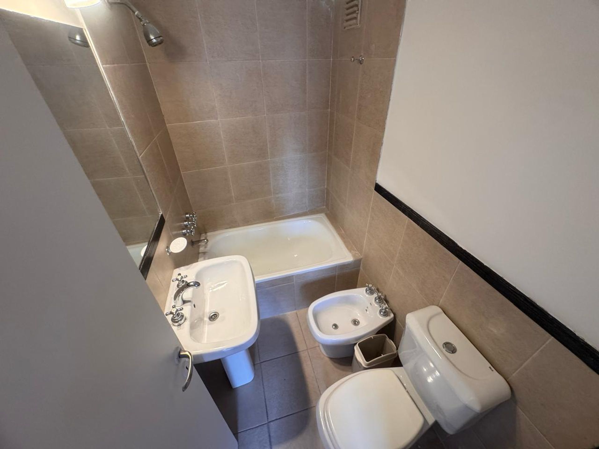 Venta-Dto Duplex-4 Amb-V. Lopez-Vista Panoramica